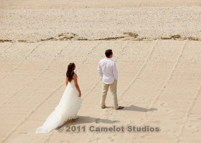 Long Island Wedding Hall on Tags  Beach Wedding   Long Island   Posted In Uncategorized